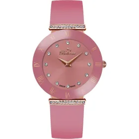 Ladies' Watch Bellevue E116